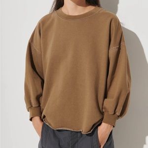 Rachel Comey Fond